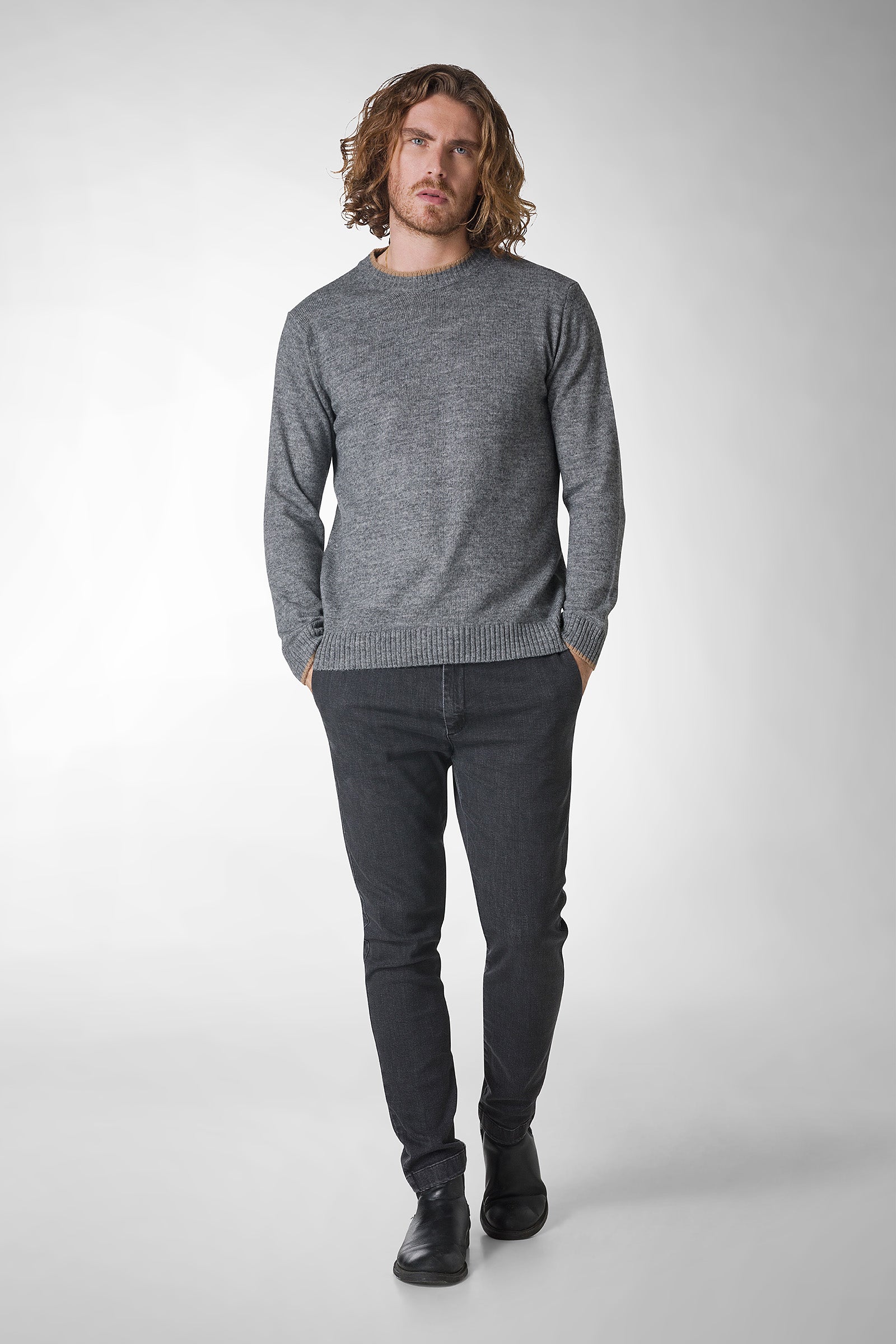 Intimo Confortevole Bambini Set Intimo Ragazza CHANNO - Top E Slip In Cotone 3 Pezzi Comodissimo Top Slip Senza Ferretto