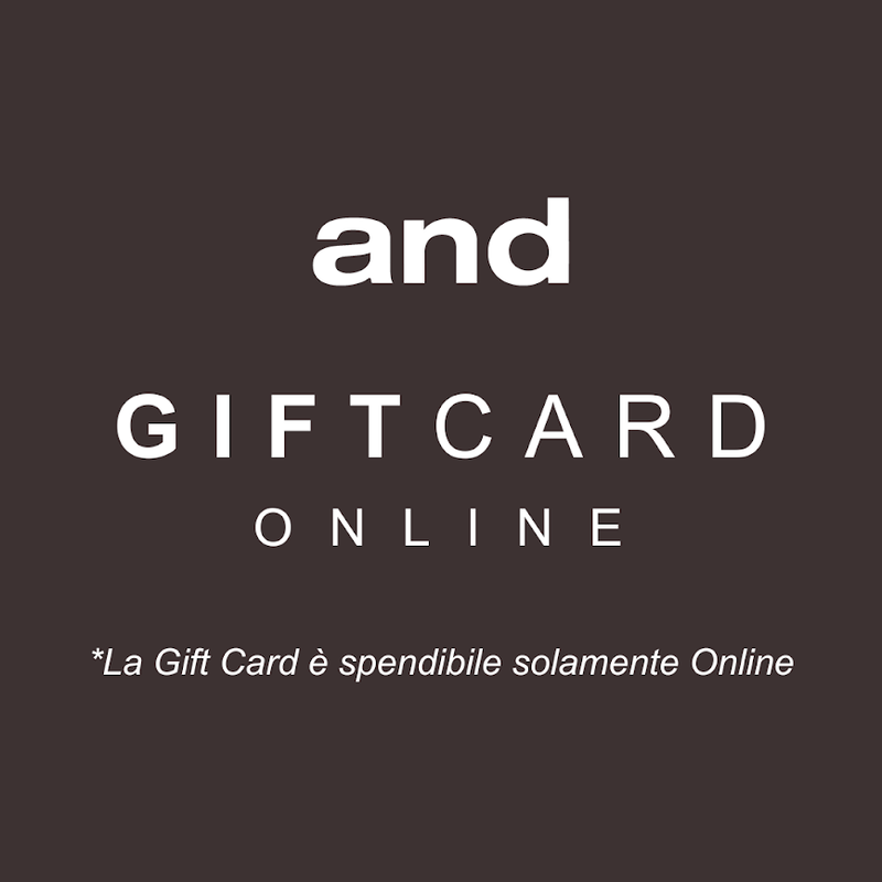 GIFT CARD ONLINE