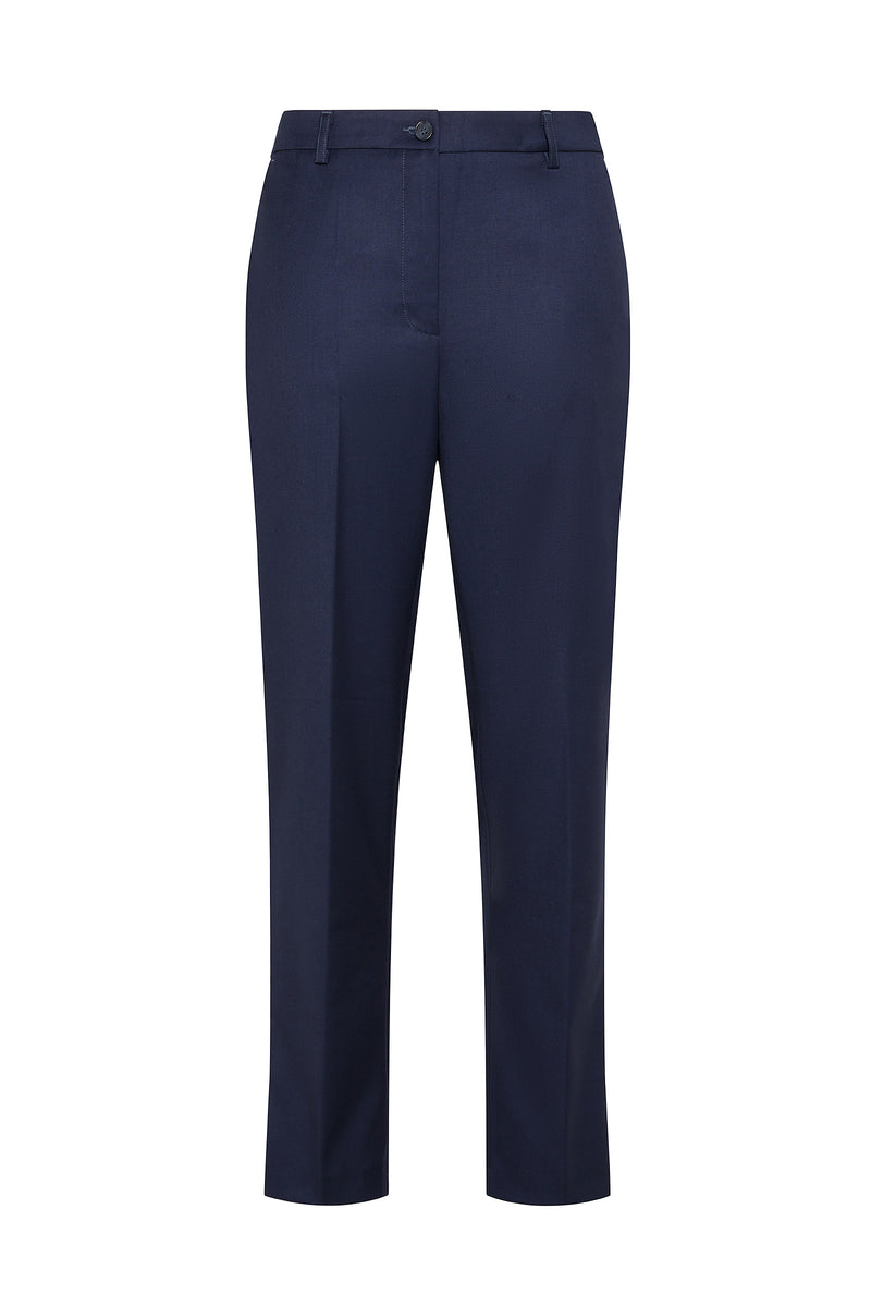 PANTALONE CLASSICO