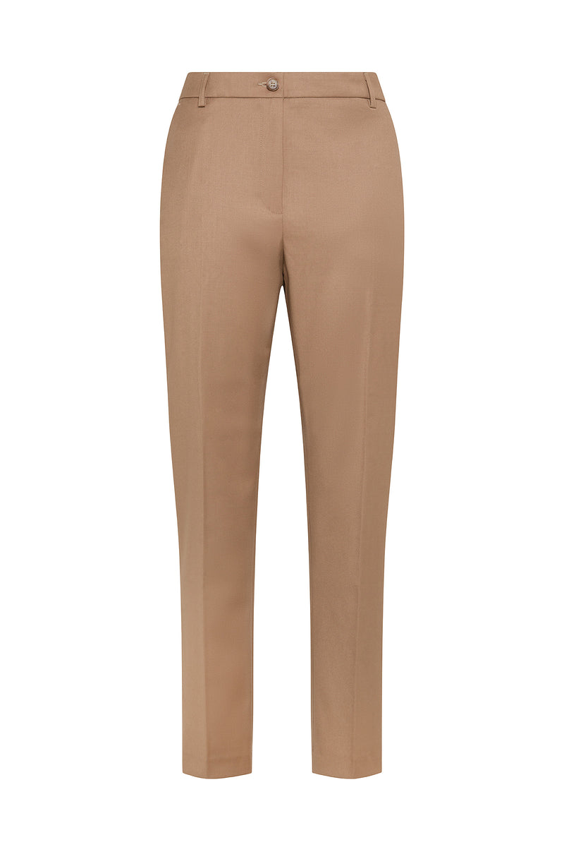 PANTALONE CLASSICO