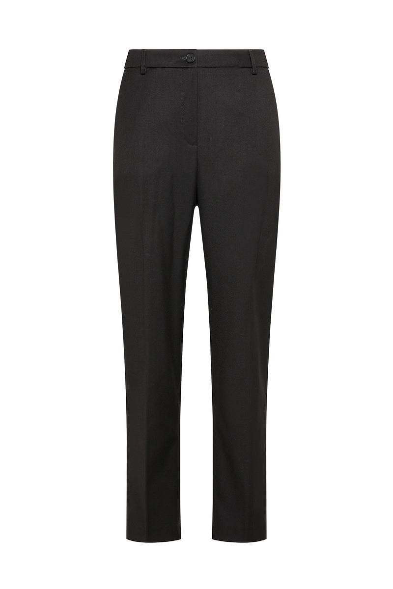 PANTALONE CLASSICO