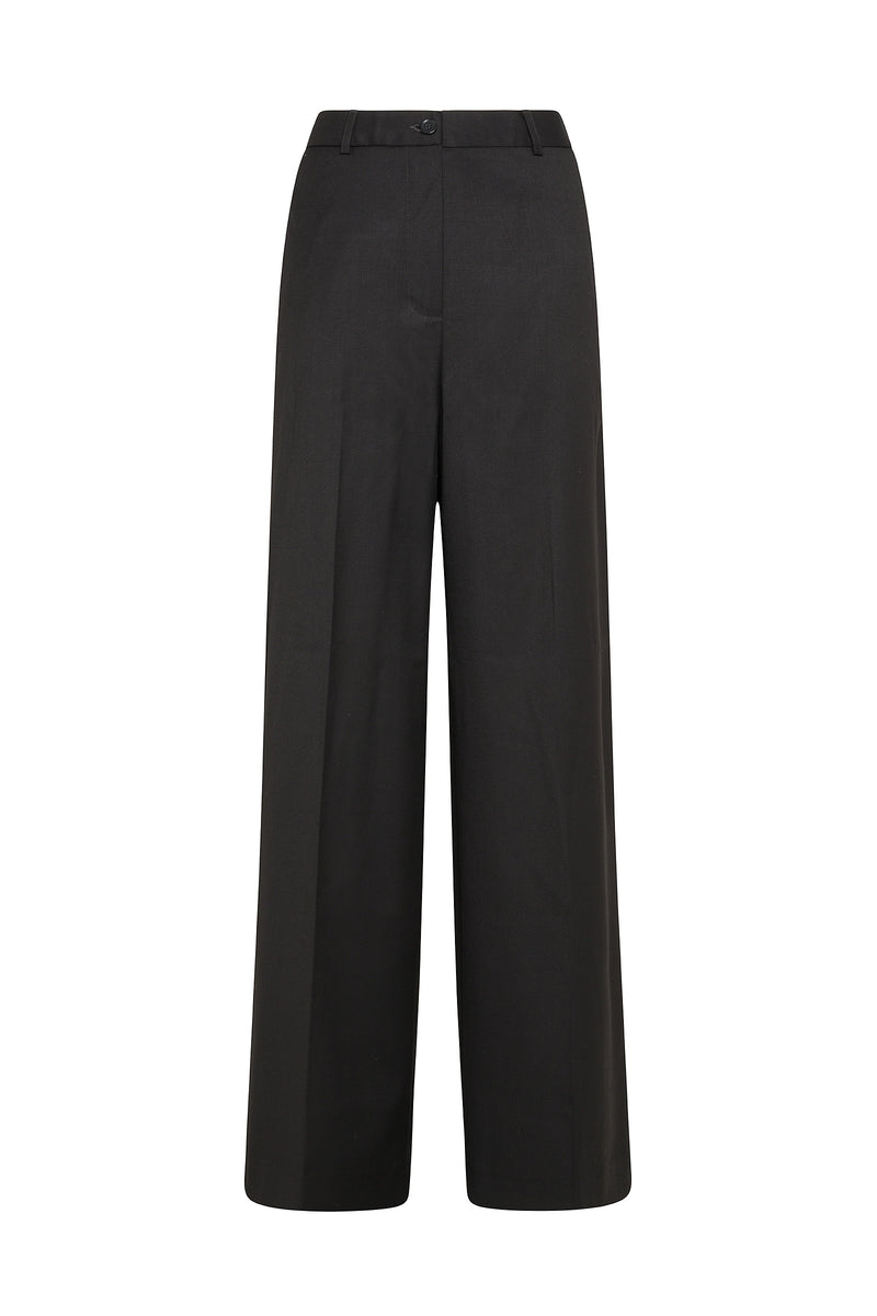 PANTALONE PALAZZO