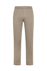 PANTALONE CHINOS