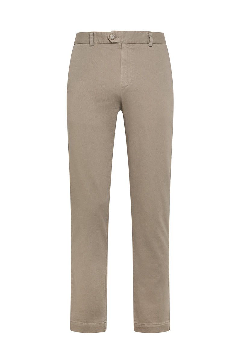 PANTALONE CHINOS