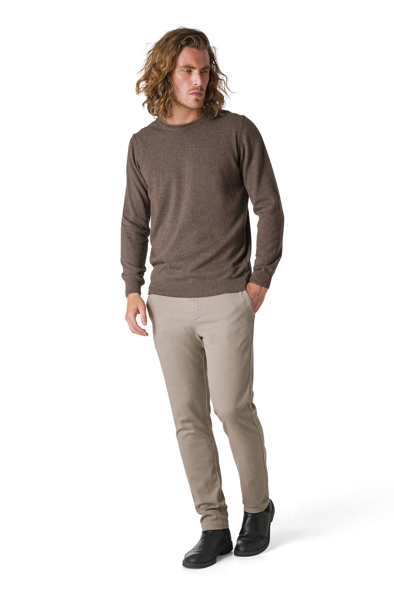 PANTALONE CHINOS