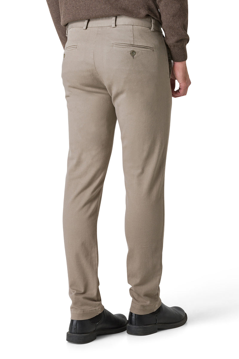 PANTALONE CHINOS