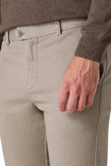 PANTALONE CHINOS