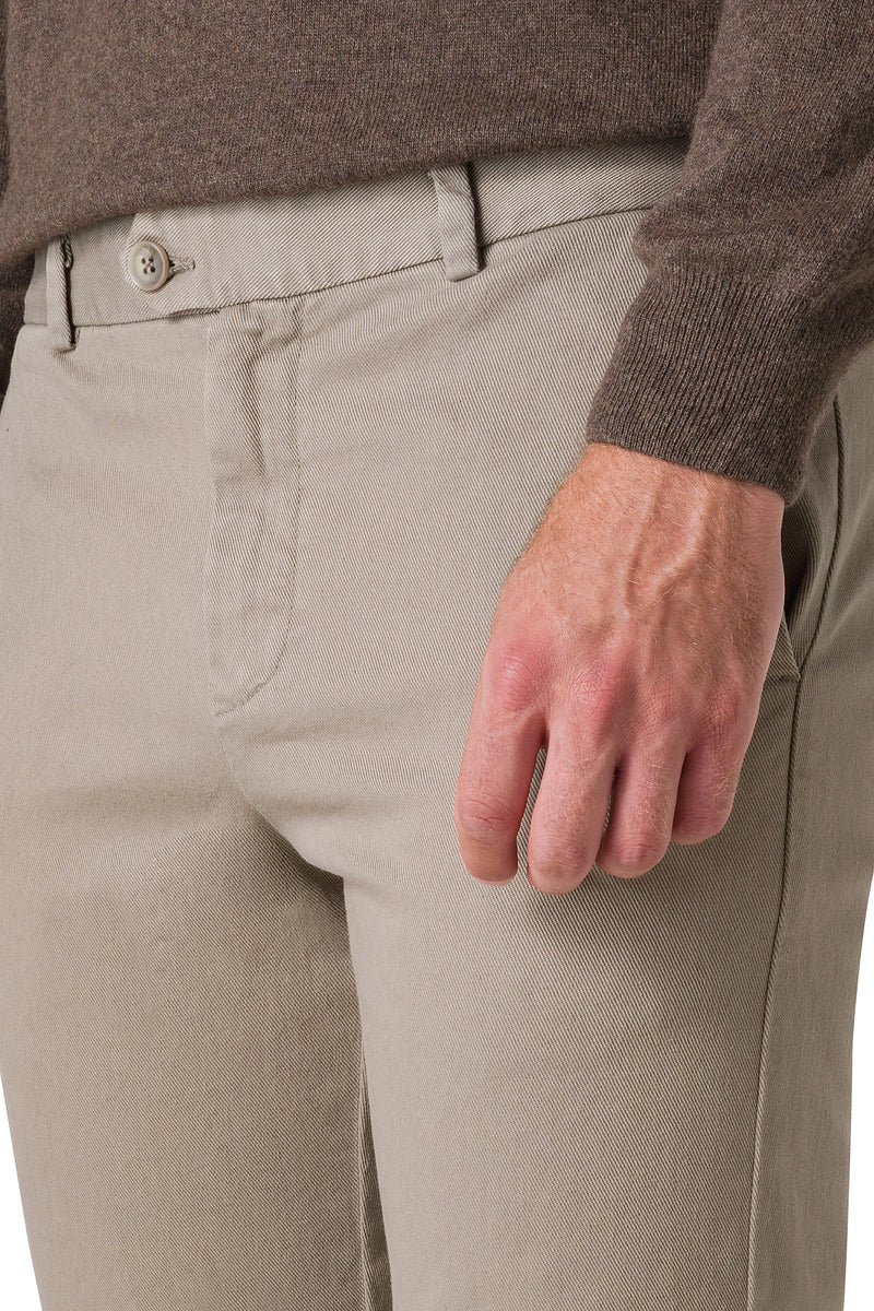 PANTALONE CHINOS