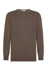 MAGLIA GIROCOLLO