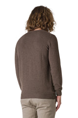 MAGLIA GIROCOLLO