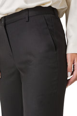 PANTALONE LINEA UOMO