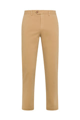 PANTALONE CHINOS