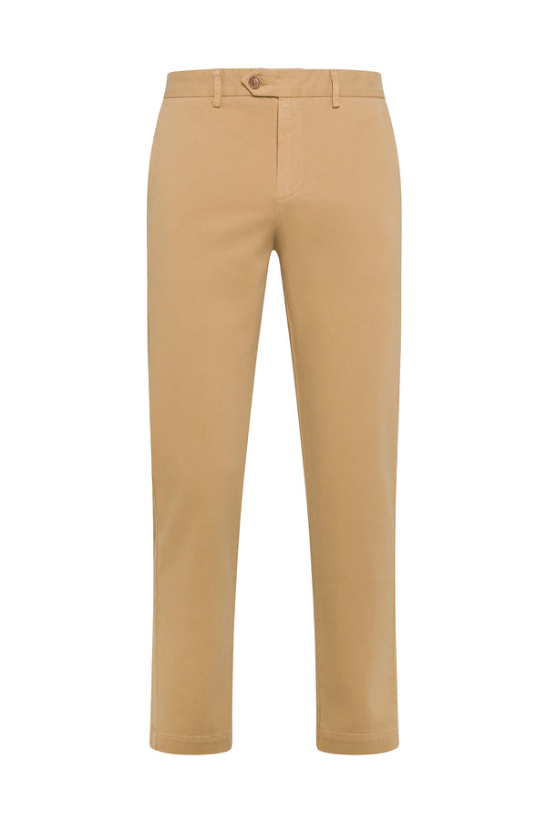 PANTALONE CHINOS