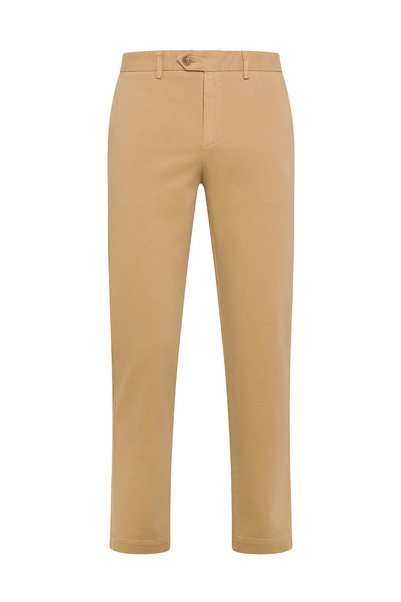 PANTALONE CHINOS