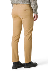 PANTALONE CHINOS