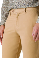 PANTALONE CHINOS