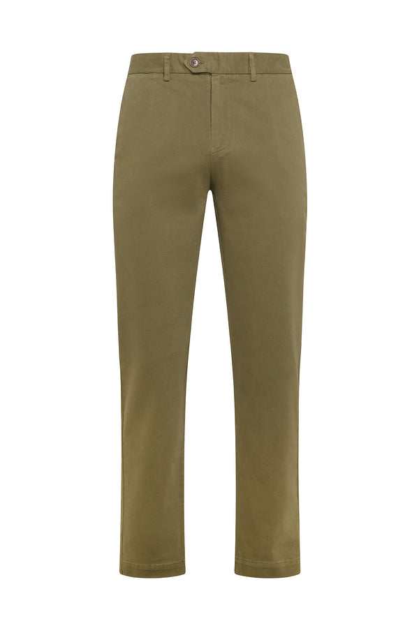 PANTALONE CHINOS