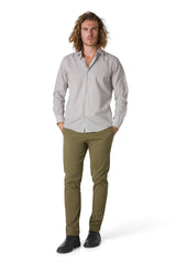 PANTALONE CHINOS