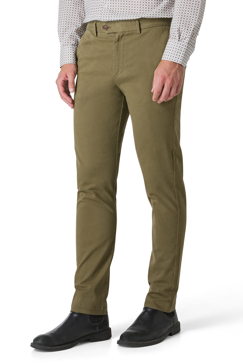 PANTALONE CHINOS