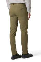 PANTALONE CHINOS