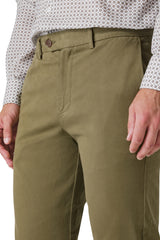 PANTALONE CHINOS