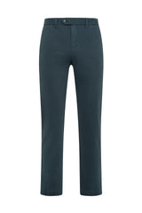 PANTALONE CHINOS