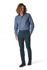 PANTALONE CHINOS