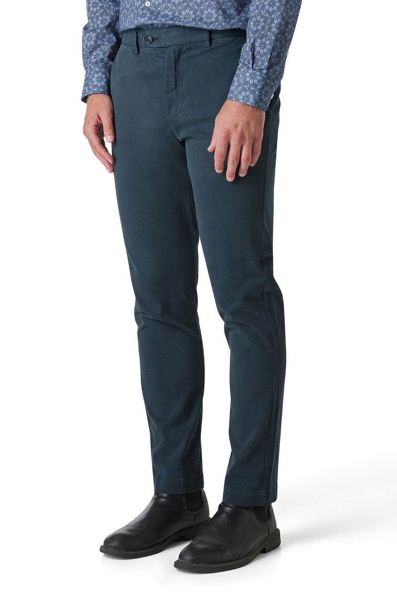 PANTALONE CHINOS