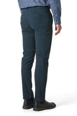 PANTALONE CHINOS