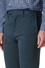 PANTALONE CHINOS