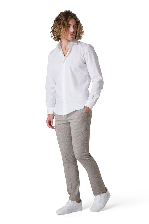 PANTALONE CHINO