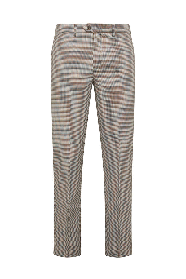 PANTALONE CHINO