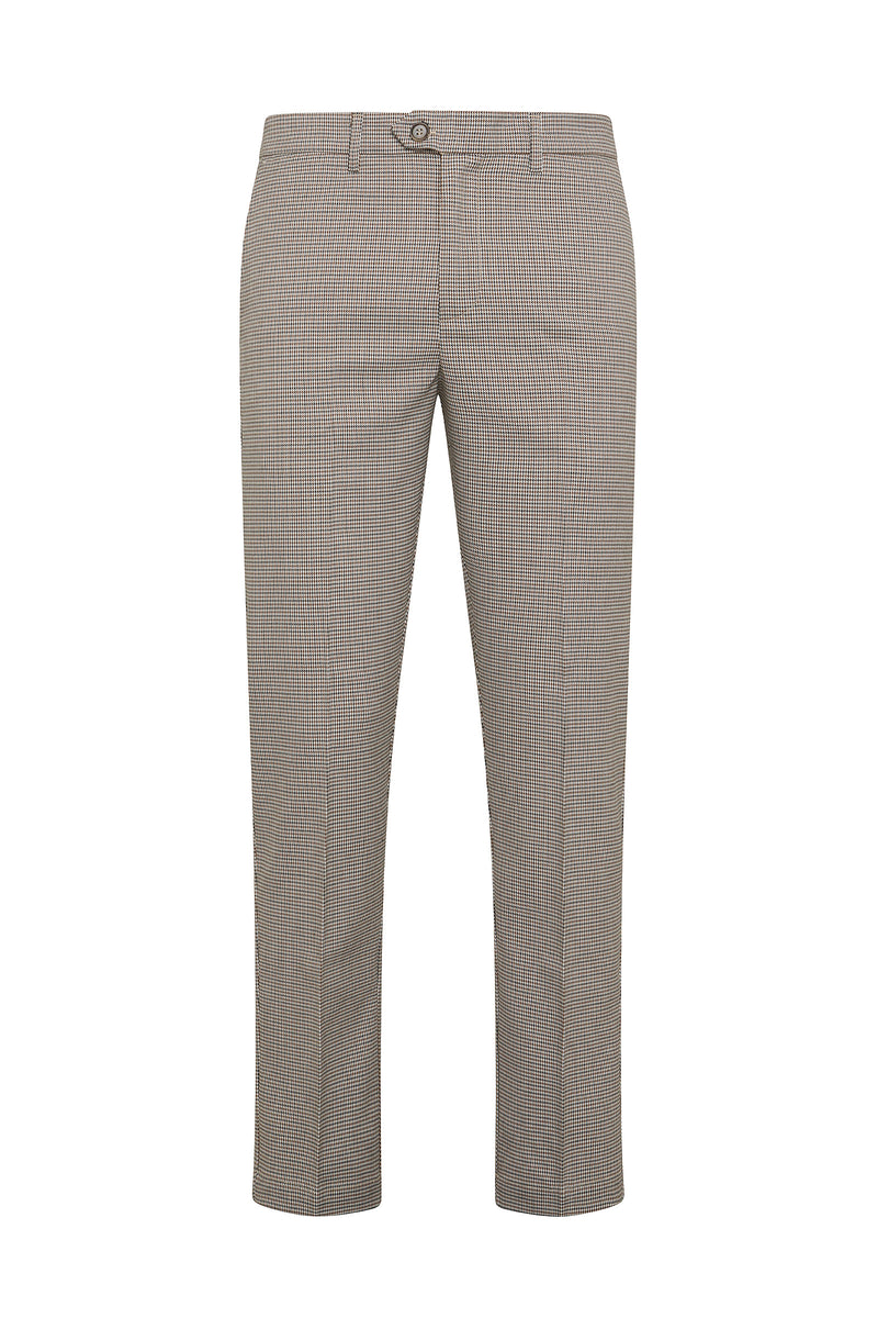 PANTALONE CHINO