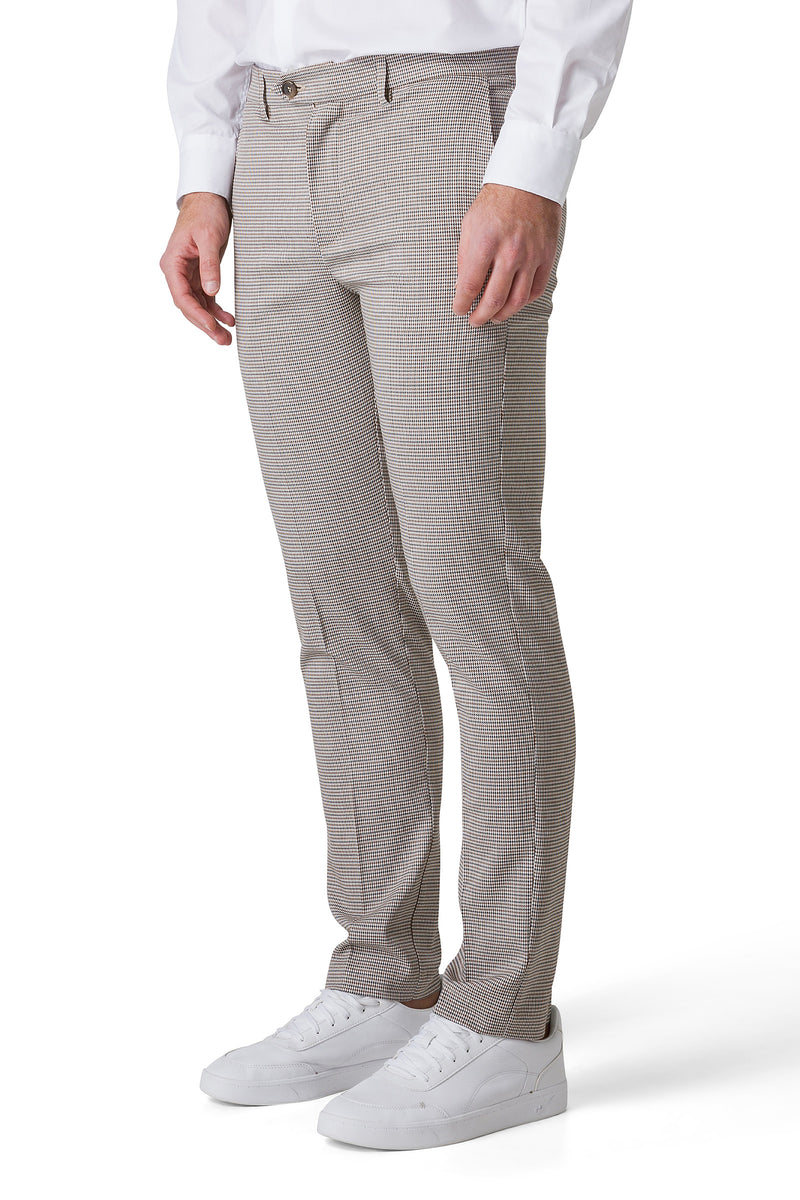 PANTALONE CHINO