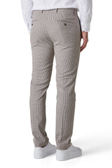 PANTALONE CHINO