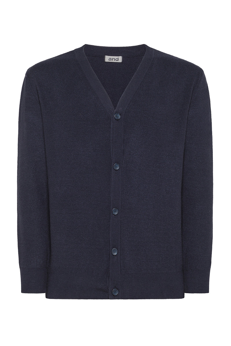 CARDIGAN COSTA INGLESE