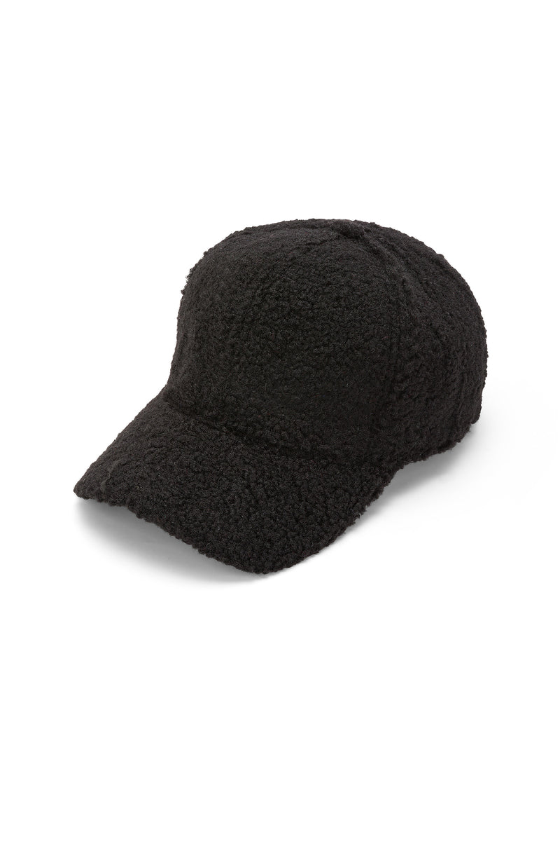 ACBAND - Cuffie e Cappelli - fratelliditalia abbigliamento