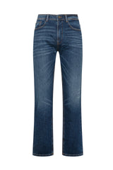 PANTALONE DENIM