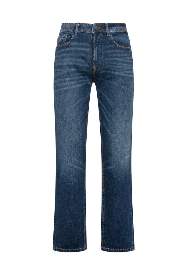 PANTALONE DENIM