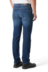 PANTALONE DENIM