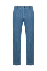 JEANS CHINO