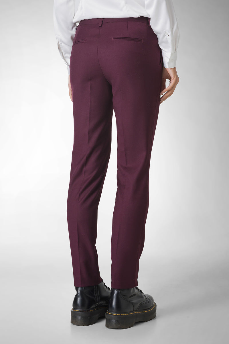 PANTALONE CLASSICO