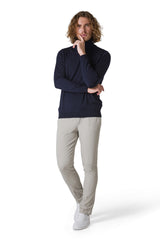 PANTALONE CHINOS