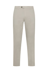 PANTALONE CHINOS