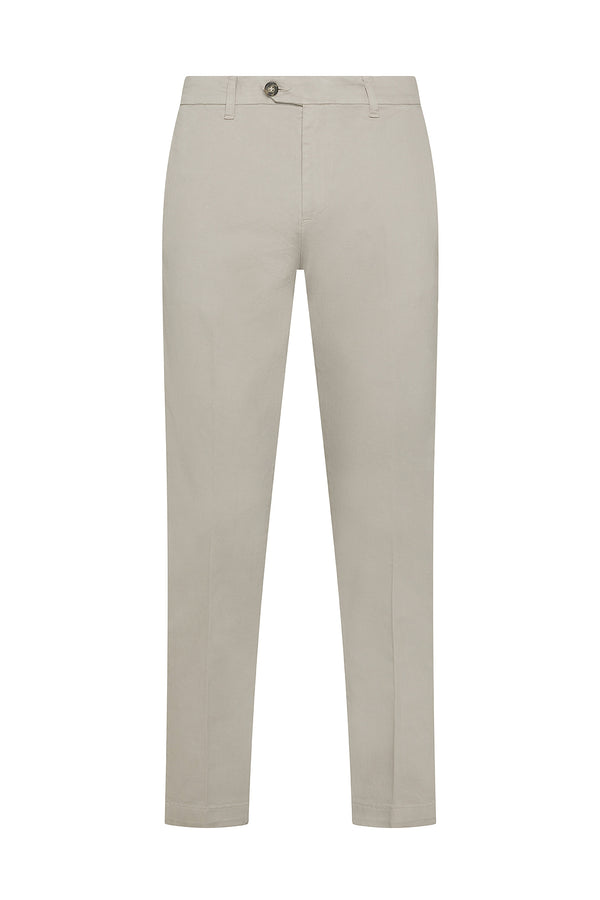 PANTALONE CHINOS