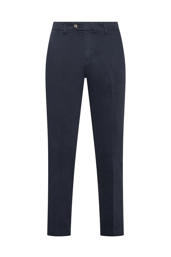 PANTALONE CHINOS