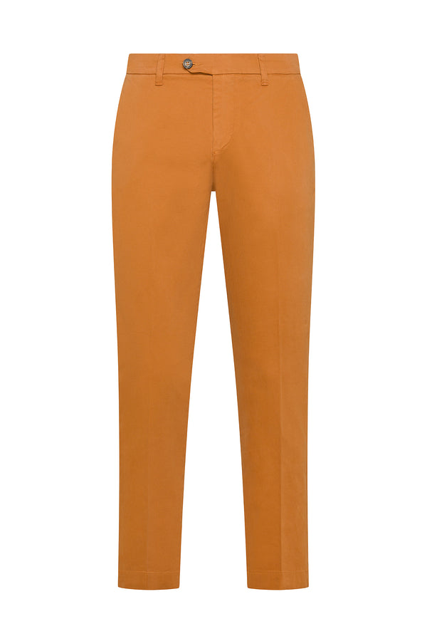 PANTALONE CHINOS