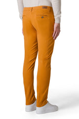 PANTALONE CHINOS