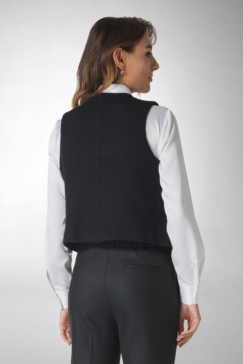 GILET