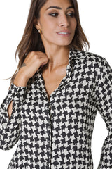 CAMICIA FANTASIA